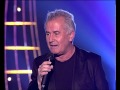 VÍCTOR MANUEL "SÓLO PIENSO EN TI"