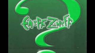 Enuff Z'Nuff-How Are You  (www.hitsonline.net)
