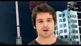 Patrick Nuo Beautiful