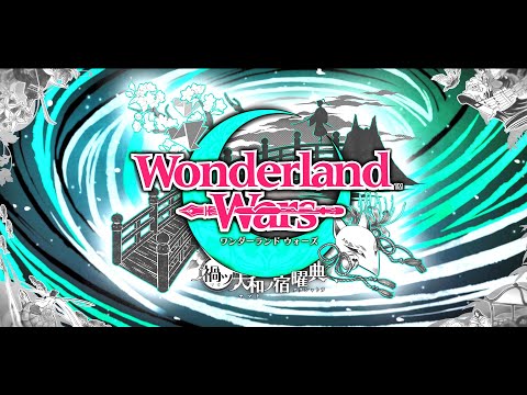 ֶפΥܥʹҲࡼӡϤ顪