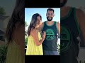Nargis Fakhri Boyfriend List Nargisfakhri Bollywood Bollywoodaffairs Affairs Ytshorts