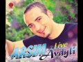 6 Tetor Arsim Avdyli