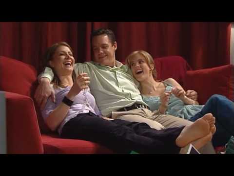download lagu mp3 mp4 Natalie Bassingthwaighte Feet, download lagu Natalie Bassingthwaighte Feet gratis, unduh video klip Natalie Bassingthwaighte Feet
