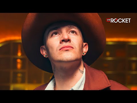 La Fórmula - Luis Alfonso| Video Oficial