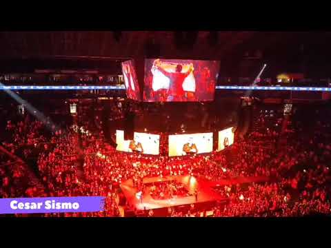 Perdóname - Gigantes del vallenato