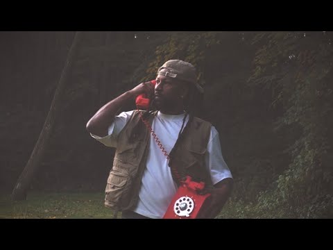 Rebelife - Music Visual