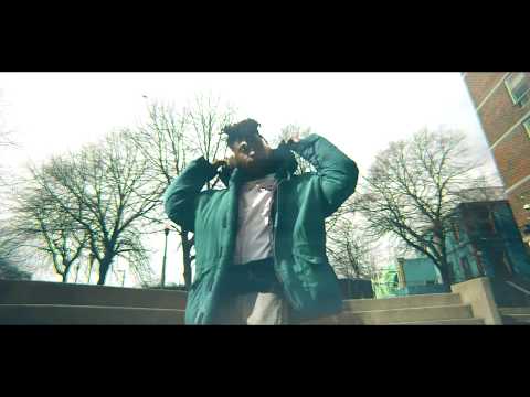 M3 Mook - 07 (Official Video) Directed By| E&E