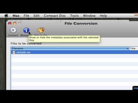 download lagu mp3 mp4 Download Wv Iso Wv Mp3, download lagu Download Wv Iso Wv Mp3 gratis, unduh video klip Download Wv Iso Wv Mp3