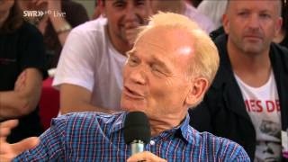 SWR Liveshow vom Landesfest in Ramstein Miesenbac 26-06-2015  Martin Eigner