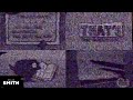 PTV Park Program Break WUNM TV 1999 Incomplete Low Quality