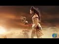 Mera Bhola Hai Bhandari Kare Nandi Ki Sawari Video Viralvideo Mahadev Shiv Mahakal Trending