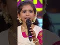ടോപ് സിംഗറിന്റെ ദേവി കന്യാകുമാരി അഭി