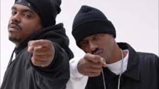 06   Tha Dogg Pound   Cyco Lic No 1995