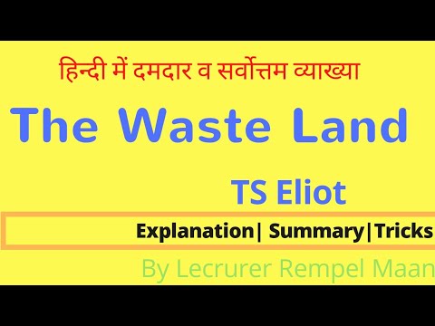 download lagu mp3 mp4 Wasteland Translate, download lagu Wasteland Translate gratis, unduh video klip Wasteland Translate