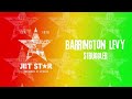 Barrington Levy - Struggler (Official Audio) | Jet Star Music