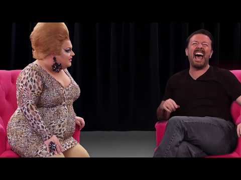 12 Minutes of Ego-Shattering Comebacks