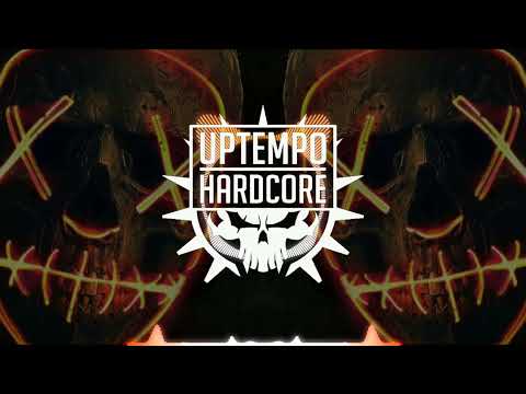 Dimitri K - Blow Up Your Squad (Uptempo)
