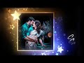 New Black Screen Whatsapp Status Mangu Me Ab Kya Rab Se Whatsapp Status Video