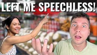 Download lagu A Thai girl planned my day at Chatuchak market (JJ Market challenges) mp3