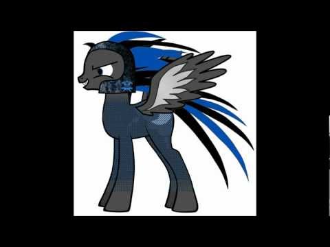 Shadowbolts: Dark Stories of our Past, Solution(Part) 3