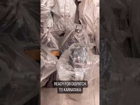Poonamdeep DIAMOND CUTTER STONE DCS #diamondcutter #machine #f...