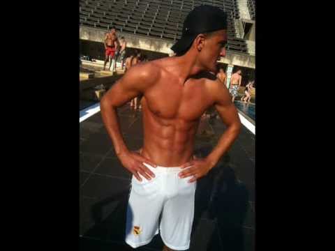 Shian Kollari Ft. Zoraone Ft. Bekim Kollari Rufe Deinen Namen HD