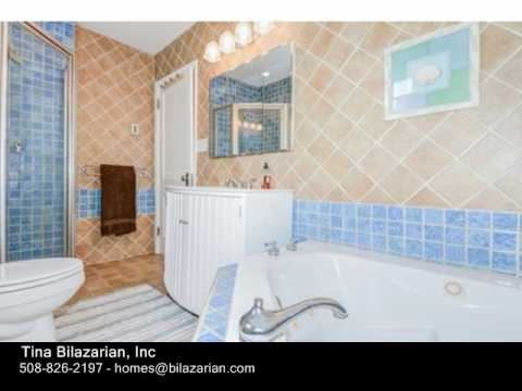 1 Wahnita Rd, Worcester MA 01606 - Single Family Home - Real Estate - For Sale -