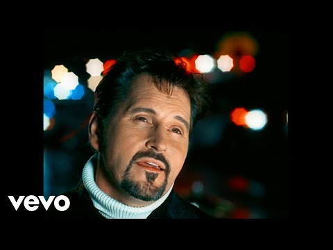 Diamond Rio - I Believe