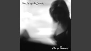 If I Should Fall Behind