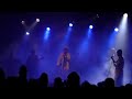 Apple Gabriel Middle East Live