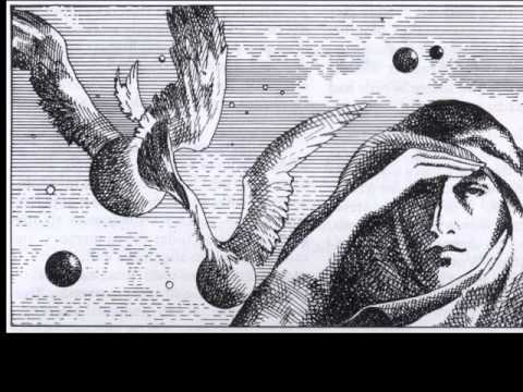 Can You Be Mentally Controlled? - A Rosicrucian Classic