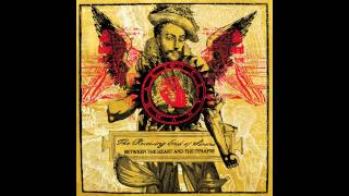 Prologue, Planning a Prison Break and Epilogue - Receiving End of Sirens