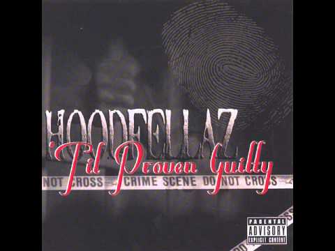 Since A Child - Big Flake, Sen, Nestarr, Rebel