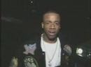 Yo Gotti reppin' North Memphis Pt. 1 - SacTownVet Yo Gotti reppin' North Memphis Pt. 1