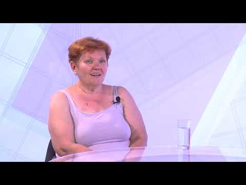 KARTE NA STOL 06.07.2022. - VESELINKA KASTRATOVIĆ