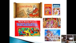 GEOGRAPHY, CLASS-9, LESSON-1, INSIA-SIZE AND LOCATION ,PART-2,PURABI BORGOHAIN