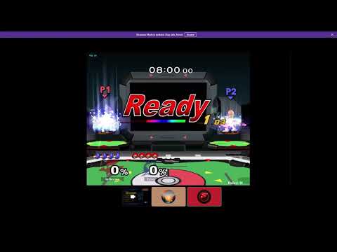 JustFlxn Ranked Coaching