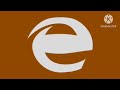 I BLUE KILLED Small Best Animation Logos