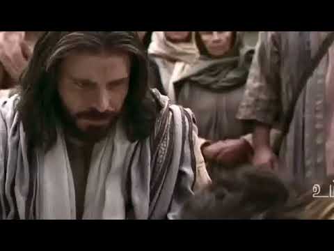 Ummai Allamal Enaku Yaar Undu உம்மை அல்லாமல் HD360p