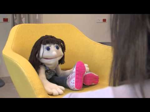 download lagu mp3 mp4 Physio Melbourne, download lagu Physio Melbourne gratis, unduh video klip Physio Melbourne