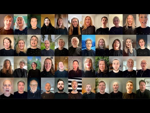 La Den Brenne - SKRUK