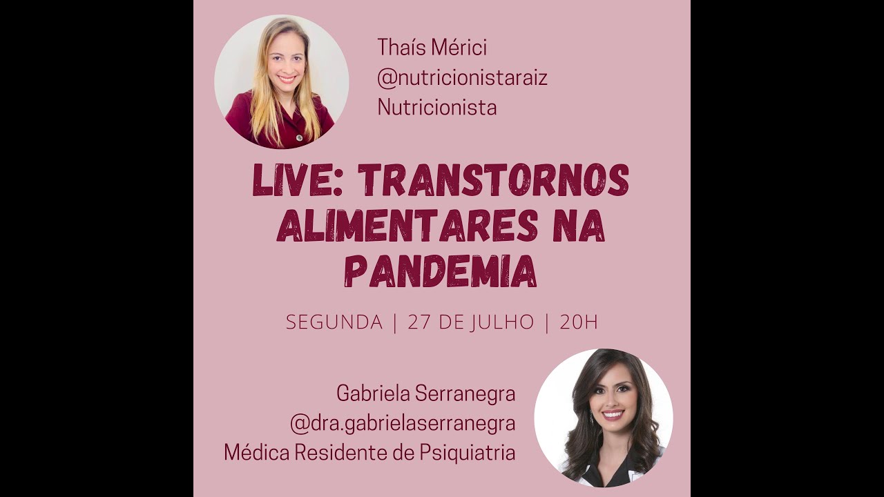 Gabriela Martins Serranegra De Paiva-10