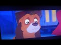 The Fox And The Hound 2 DVD Trailer 2006