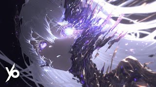 Cover art for 𝕭𝖊𝖞𝖔𝖓𝖉 𝕿𝖍𝖊 𝕬𝖊𝖝𝖎𝖘