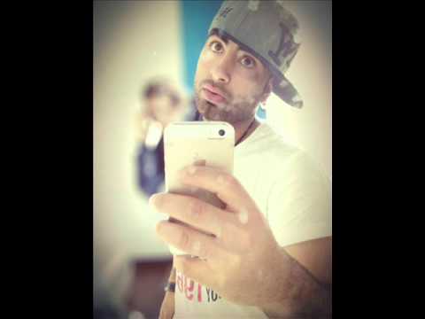 دورشتومي ANADO