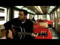 JOSHUA MORRISON | Home 