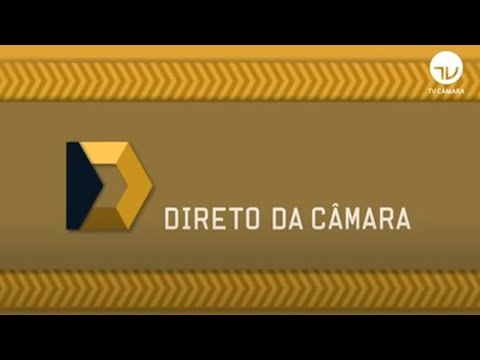 Direto da Câmara - Câmara destaca a volta da PEC dos Precatórios – 06/12/2021
