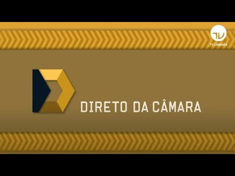 Direto da Câmara - Câmara destaca a volta da PEC dos Precatórios – 06/12/2021