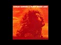 Carlos Santana & Buddy Miles - Lava [4.0 Quad Surround Sound]