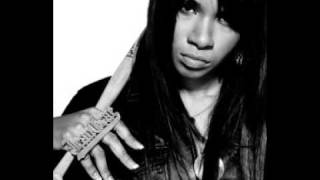 Masta Ace ft. Jean Grae - Hold you